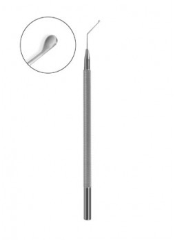 Spatulas